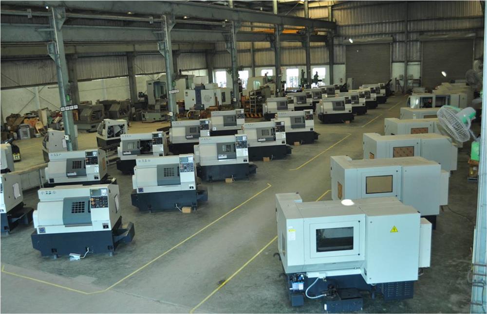 AssemblyFloor1